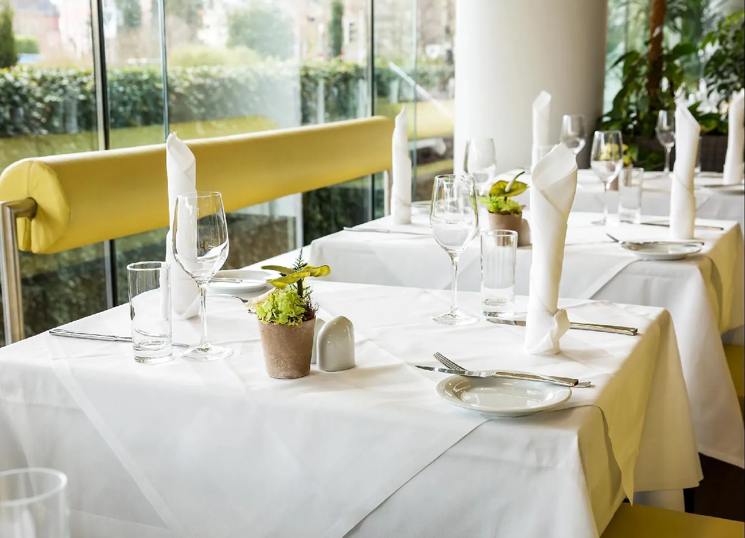 Austria Trend Hotel Congress Innsbruck