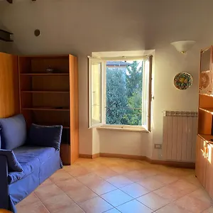 Appartamento L’ Angolo Di 