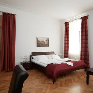 La Scala Apartament Wiedeń