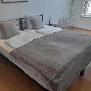 Apartment Salzach
