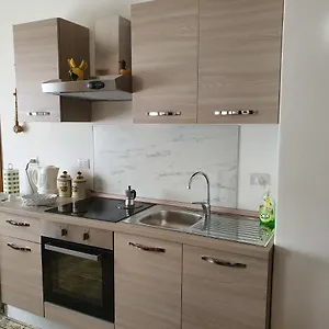 Appartamento Etna Mare - Casa Vacanze - Centro - Prima Chiamaci ! 